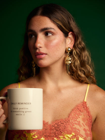 100% SILK & LACE NUISETTE