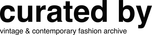 Curated By